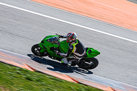 march-2018;motorbikes;no-limits;peter-wileman-photography;portugal;trackday-digital-images;valencia